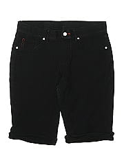 Hue Shorts