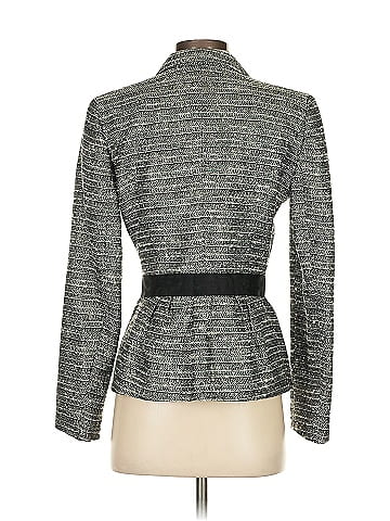 AK Anne Klein Blazer (view 2)
