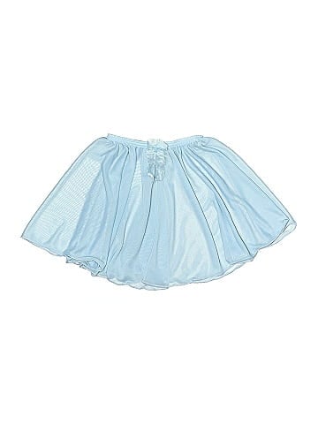 Capezio Leotard (view 1)