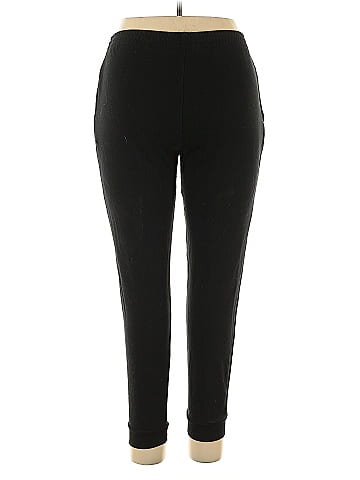 Champion Track Pants (view 2)