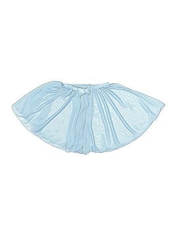 Capezio Leotard (view 2)
