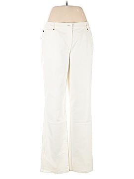 St. John Casual Pants