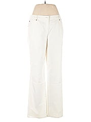St. John Casual Pants