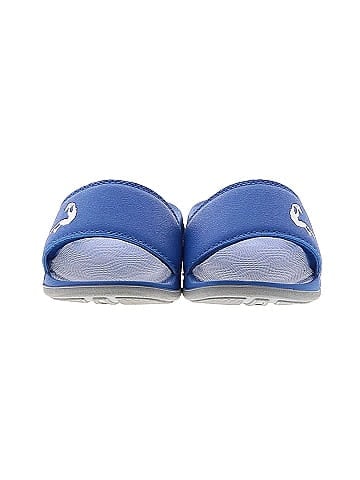 Shaq Sandals (view 2)