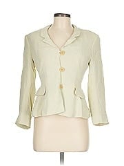 Giorgio Armani Blazer