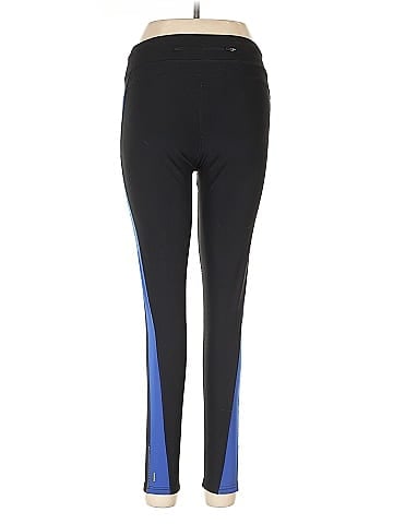 lucy Active Pants (view 2)