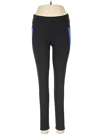 lucy Active Pants (view 1)