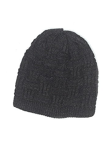 Unbranded Beanie (view 1)