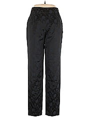 Ann Taylor Casual Pants