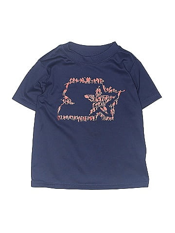Starter Short Sleeve T-Shirt (view 1)