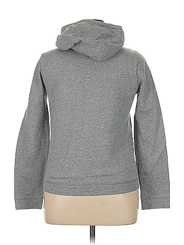Nike Pullover Hoodie (view 2)