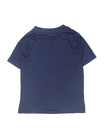 Starter Short Sleeve T-Shirt (view 2)