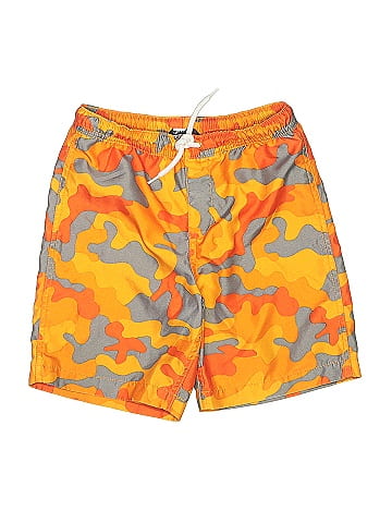 Lands' End Board Shorts (view 1)