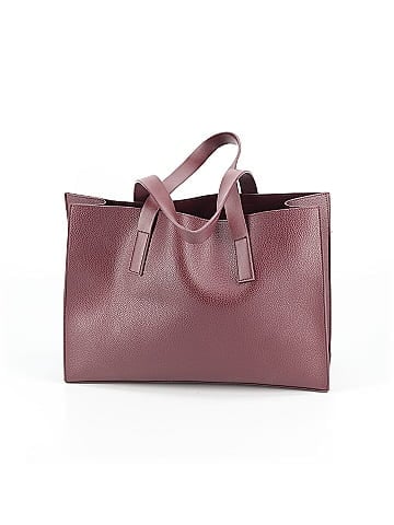 Rachel Zoe Tote (view 1)