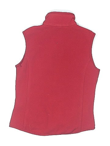Lands' End Vest (view 2)