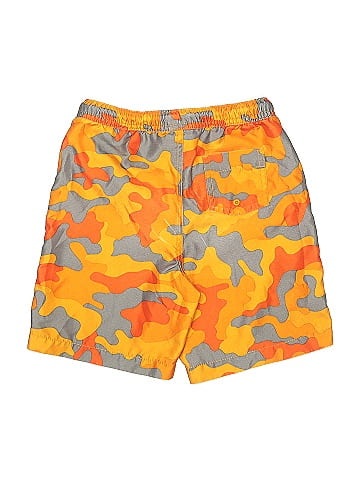 Lands' End Board Shorts (view 2)