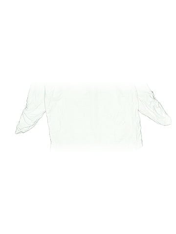 Zara Baby Long Sleeve Top (view 2)