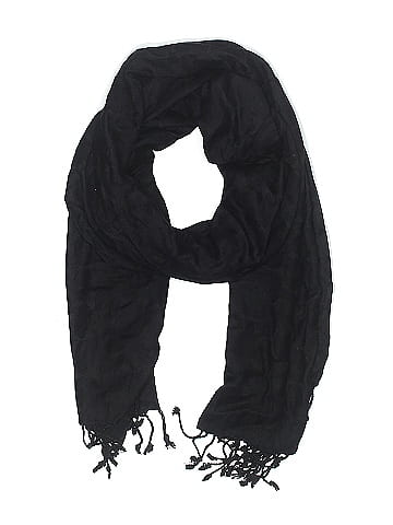Cejon Scarf (view 1)