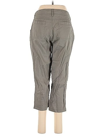Khombu Casual Pants (view 2)