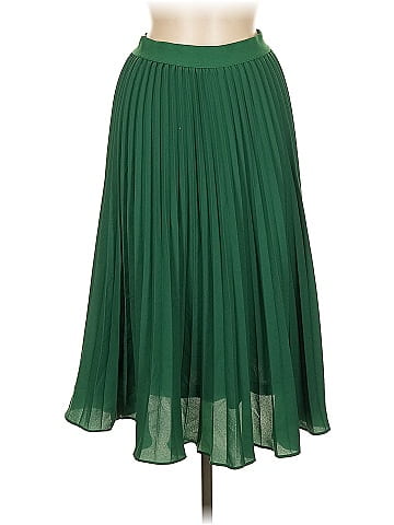 Grace Karin Casual Skirt (view 1)