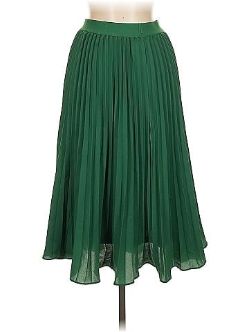 Grace Karin Casual Skirt (view 2)