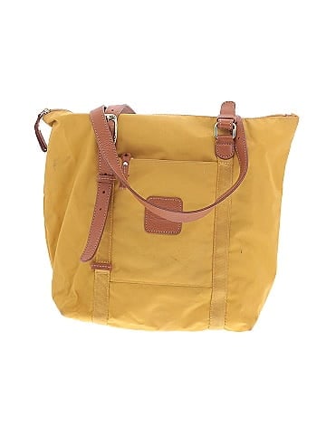 Bric's Satchel (view 1)