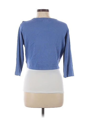 Seraphine 3/4 Sleeve T-Shirt (view 2)