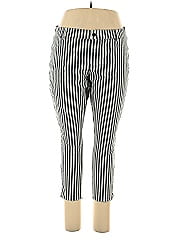 Hue Casual Pants