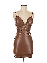 Akira Cocktail Dress