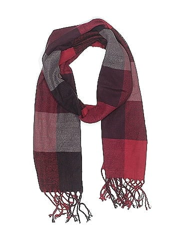 Unbranded Scarf (view 1)