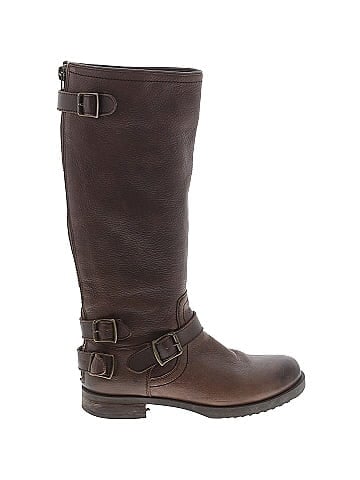 Arturo Chiang Boots (view 1)
