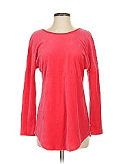 Victoria's Secret 3/4 Sleeve Top
