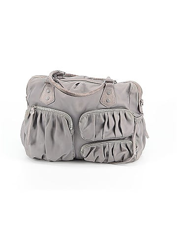 MZ Wallace Tote (view 1)