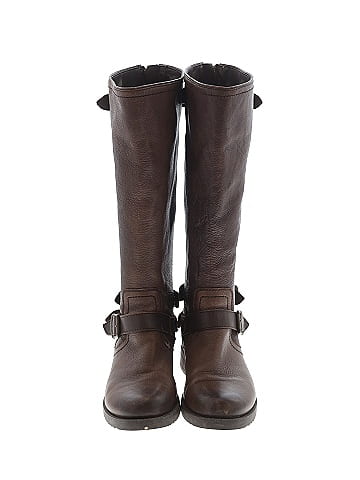 Arturo Chiang Boots (view 2)