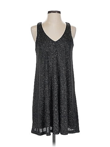 Everly Casual Dress (view 1)