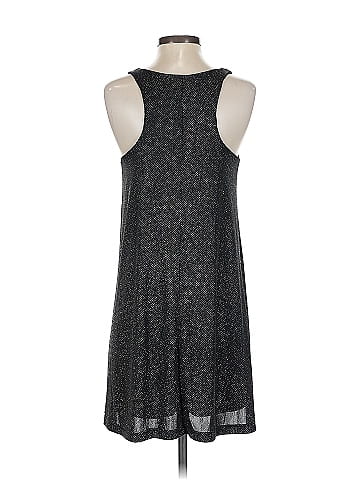 Everly Casual Dress (view 2)