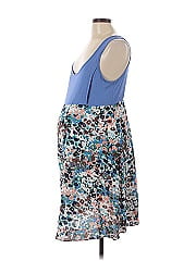 Seraphine Casual Dress