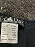 Venus Solid Black Cocktail Dress Size XL - photo 7