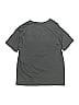 Marvel Gray Short Sleeve T-Shirt Size 8 (big kids) - photo 2