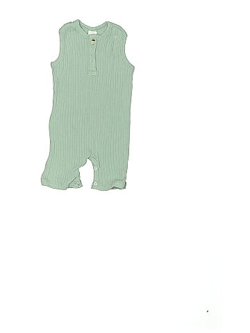 Kate Quinn Organics Dress (view 1)