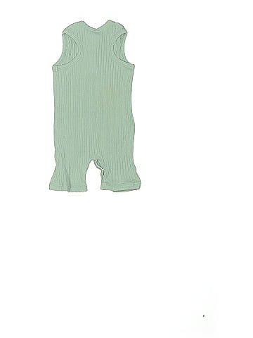 Kate Quinn Organics Dress (view 2)