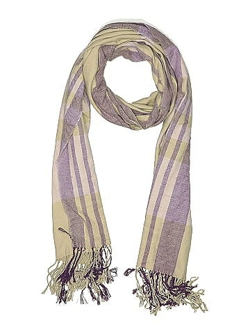 Gap Scarf (view 1)