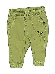 Zara Baby Casual Pants