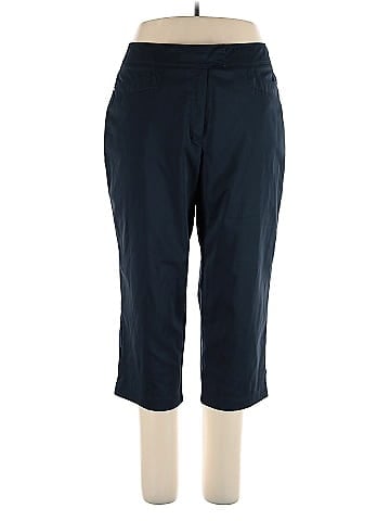 Tail Casual Pants (view 1)
