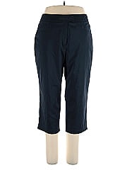 Tail Casual Pants