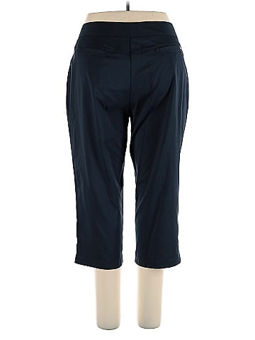 Tail Casual Pants (view 2)