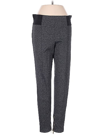Ann Taylor Casual Pants (view 1)