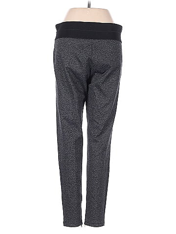 Ann Taylor Casual Pants (view 2)