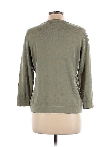 Charter Club Cardigan (view 2)