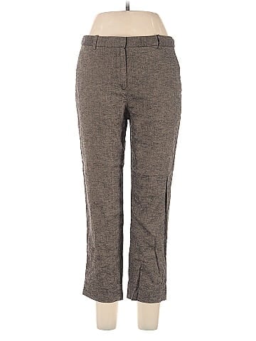 Theory Casual Pants (view 1)